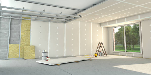  Laguna Beach, CA Insulation Contractor Pros